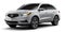 2018 Acura MDX SH-AWD