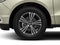 2018 Acura MDX SH-AWD
