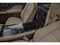 2022 Lincoln Aviator Reserve RWD