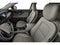 2020 Lincoln Corsair Standard FWD