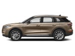 2020 Lincoln Corsair Standard FWD