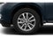 2015 Nissan Pathfinder 2WD 4dr SL
