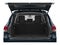 2015 Nissan Pathfinder 2WD 4dr SL