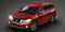 2015 Nissan Pathfinder 2WD 4dr SL