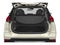 2017 Nissan Rogue FWD SL