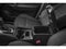 2017 Nissan Rogue FWD SL