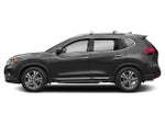 2017 Nissan Rogue FWD SL
