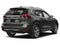 2017 Nissan Rogue FWD SL