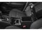 2019 Nissan Rogue FWD S