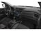2019 Nissan Rogue FWD S