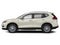 2019 Nissan Rogue FWD S