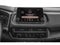 2023 Nissan Rogue AWD S *Ltd Avail*
