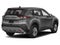 2023 Nissan Rogue AWD S *Ltd Avail*