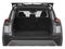 2022 Nissan Rogue FWD SV