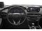 2019 Hyundai SANTA FE SE 2.4L Auto FWD