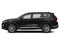 2019 Hyundai SANTA FE SE 2.4L Auto FWD