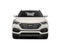 2018 Hyundai Santa Fe Sport 2.4L Auto