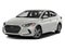 2018 Hyundai ELANTRA SEL 2.0L Auto