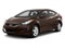 2013 Hyundai ELANTRA 4dr Sdn Auto GLS