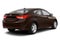 2013 Hyundai ELANTRA 4dr Sdn Auto GLS