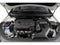2018 Hyundai SONATA SEL 2.4L *Ltd Avail*