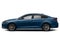 2018 Hyundai SONATA SEL 2.4L *Ltd Avail*