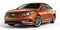 2015 Hyundai SONATA 4dr Sdn 2.4L Sport