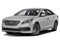 2015 Hyundai SONATA 4dr Sdn 2.4L Sport