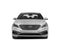 2015 Hyundai SONATA 4dr Sdn 2.4L Sport