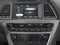 2016 Hyundai SONATA 4dr Sdn 2.4L Sport