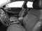 2014 Hyundai SONATA 4dr Sdn 2.4L Auto GLS