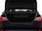 2014 Hyundai SONATA 4dr Sdn 2.4L Auto GLS