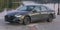 2021 Hyundai SONATA SE 2.5L