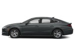 2021 Hyundai SONATA SE 2.5L