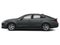 2021 Hyundai SONATA SE 2.5L