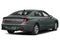 2021 Hyundai SONATA SE 2.5L