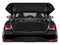 2021 Hyundai ELANTRA SE IVT