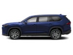 2024 Toyota Grand Highlander Limited FWD (Natl)