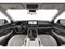 2025 Toyota Grand Highlander LE FWD (Natl)