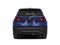2025 Toyota Grand Highlander LE FWD (Natl)