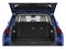 2025 Toyota Grand Highlander LE FWD (Natl)