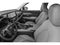 2025 Toyota Grand Highlander XLE FWD (Natl)