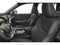 2024 Lexus TX 350 FWD