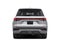 2024 Lexus TX 350 FWD