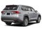 2024 Toyota Grand Highlander Platinum AWD (Natl)