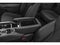 2025 Lexus TX 500h F SPORT Premium AWD