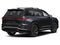2025 Lexus TX 500h F SPORT Premium AWD