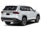 2025 Toyota Grand Highlander Hybrid Limited AWD (Natl)