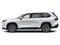 2026 Toyota Grand Highlander Hybrid Limited AWD (Natl)