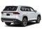 2026 Toyota Grand Highlander Hybrid Limited AWD (Natl)